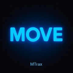 Move