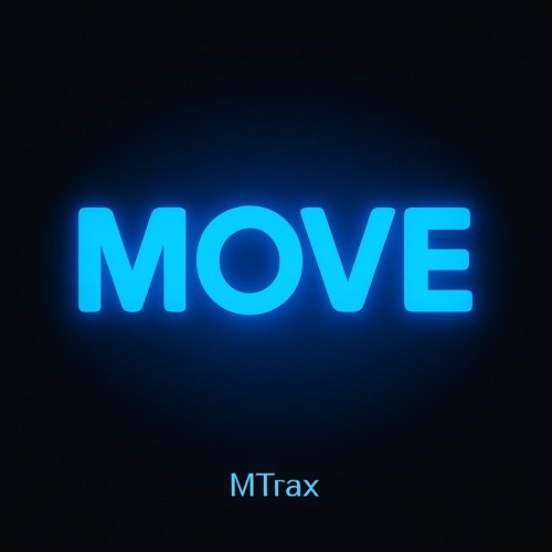 Move
