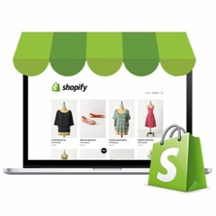 Top 10 Shopify App Development companies in Australia