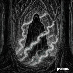 LoFi Lounge Beats / Late Night Jazzhop Cocktail Vibes