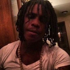 chief keef - intro (zatru) *xaviersobased remix*
