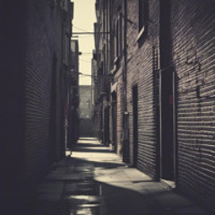 STREET CODE