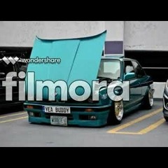 Deep House 45 bpm Mix Slow Jam Appreciation Mix Chapter 04.mp3