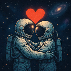 Real Love