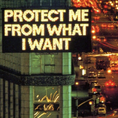 Do It Yourself (prod. Smoke Fusion)