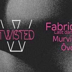 X-Clusive Underground Soulful Podcast _WARM  FM_ March 25