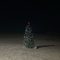 christmastimeishere-gtrlead.wav