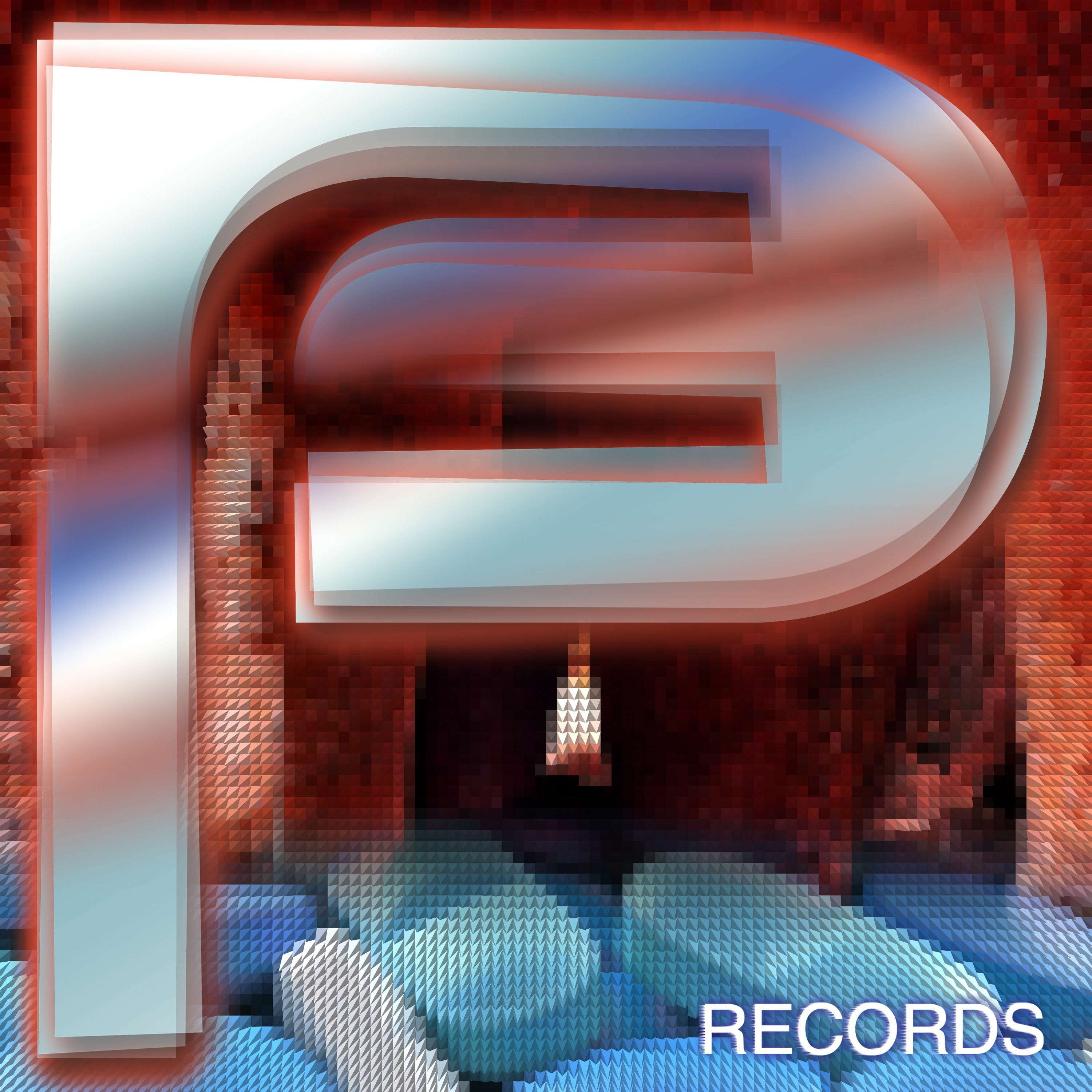 Subterranean (No Doubt) 2021 episode artwork