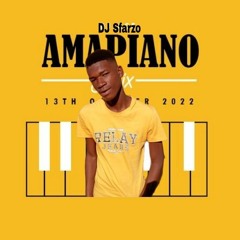 Kalvip.__Amapiano__Original_mix