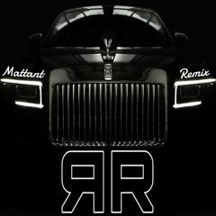 Kaiko - RR (Mattant Remix)