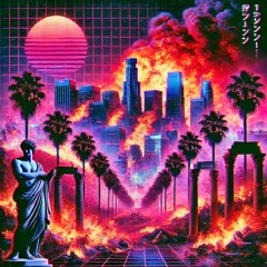 California Schemin'
