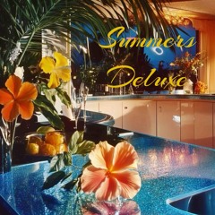 Beach party (remix)