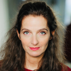 Les jonques de mon coeur