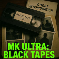 Ghost Interrogation