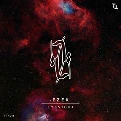 EZEK - Freedom  (Original Mix)