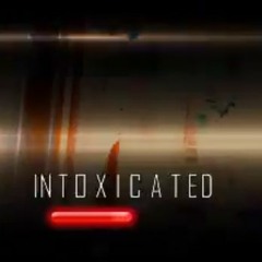 Blvd Beez - Intoxicated