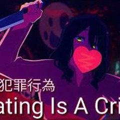 Cheating Is A Crime (English Cover) 浮気は犯罪行為 - Takayan たかやん