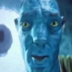 HOW IT FEELS TO TAKE 40 BENADRYL