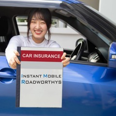 Get the best mobile roadworthy Gold Coast to register your vehicle