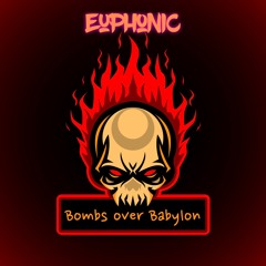 Bombs Over Babylon(Prod.Russty)