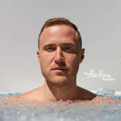 High Forever Mike Posner I meditate, do my breathwork and micro-dose I got this talent for makin' ev