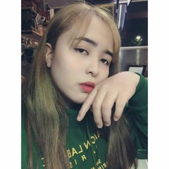 Hoa Nở Không Màu - Ms Trúc Uyên