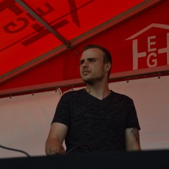 Dance Mix By DJ Destro