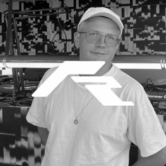 PZ BROADCAST #15 - by Mantas T at RADIO VILNIUS (12.8.2022)