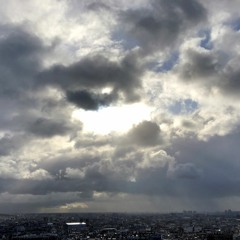 Deep Inside, Around & Everywhere, Vol. 03 (heaven & earth)