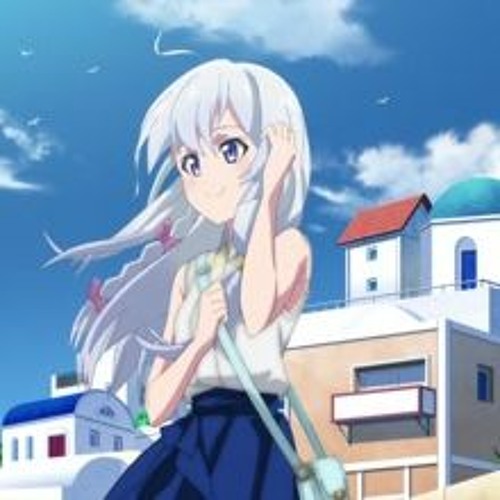 Majo no tabitabi streaming store
