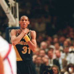 Pacer !