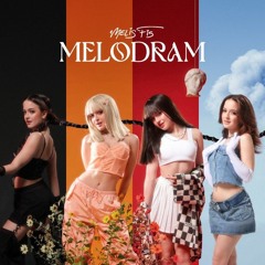 Melis Fis - Ne Gelir Elimizden