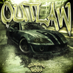 OUTLAW