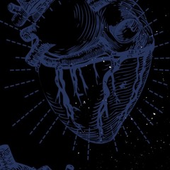 Diagnostic & Friend's# 01