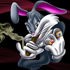 Looney Tunes Riddim