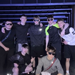 Techno pt2