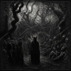 Ostende Mihi Vultum Tuum [202]