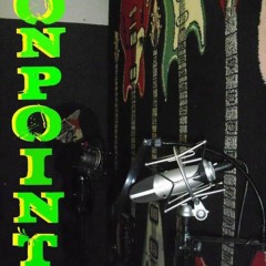 Patrick Watts flavor new beats 2022         ONPOINT  RECORDS  ..