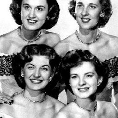 The Sandman. Beat by Akeembooo