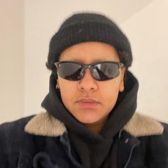 A NOVA MODA É O DOCINHO
