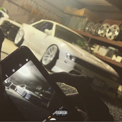 Players Get Played Prod Chrxme