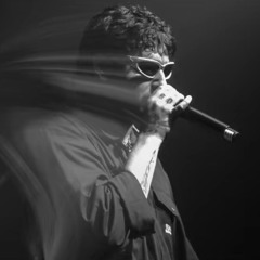 untitled שאיי דברים