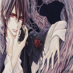 #6оссВысшегоRанга