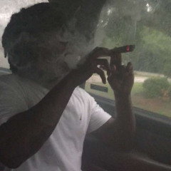 #IN THE BAY FREESTYLE [PROD.BOWSY]