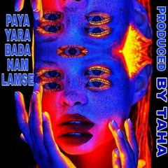 Paya Badanam Lamse