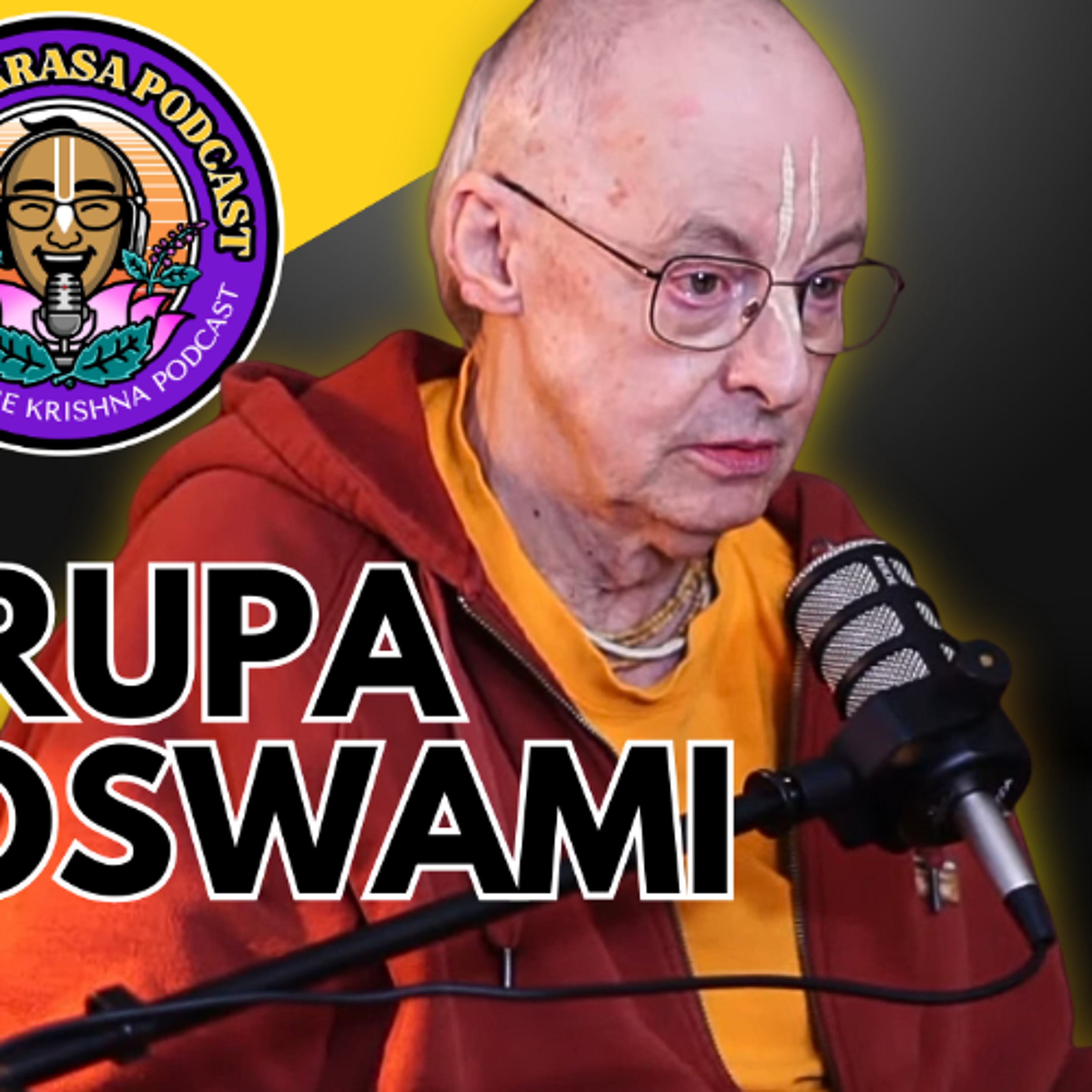 The Late Morning Program with Namarasa