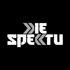 Stream SEXY SUSHI - J'AIME MON PAYS (COVER) by DIE SPEKTU | Listen online  for free on SoundCloud