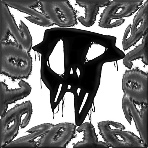 ONDA ANDAR - cachalot (slowed)