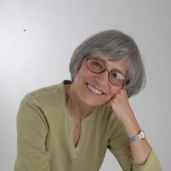 Dorothea Lange A Life Beyond Limits by Linda Gordon