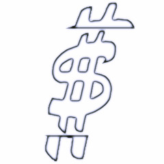 Kash (prod. Kenhen0105)